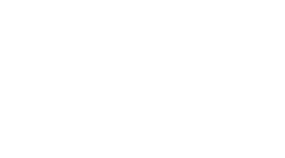 Rere Store