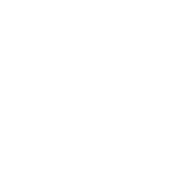 Zeina Atelier