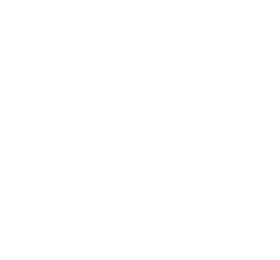 Beautify beautycenter