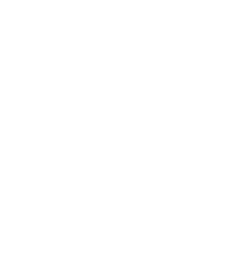 Cube Tech