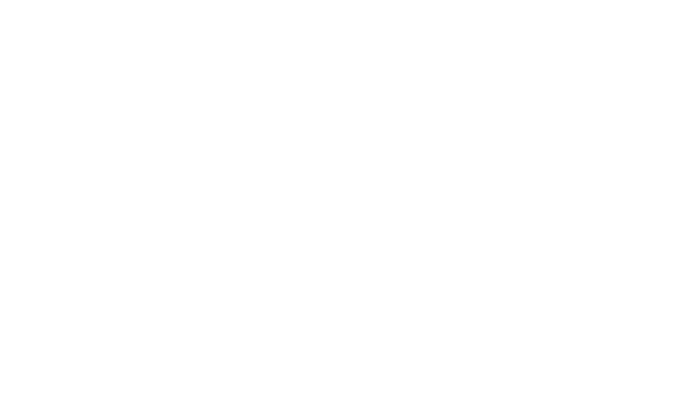 KGT healthy food