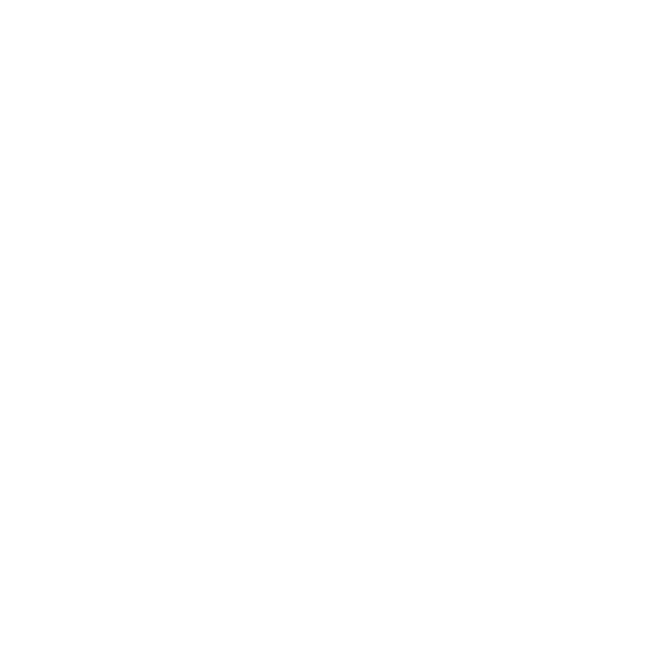Perfume Shark