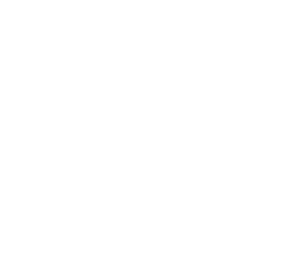 اللمسه الملكيه