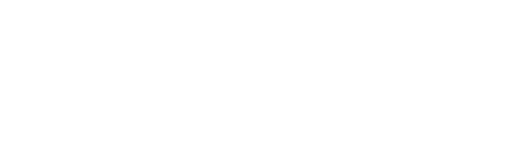 أوكازيون . كوم