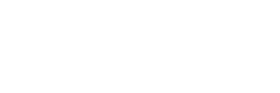 Fashion Zone – فاشون زون